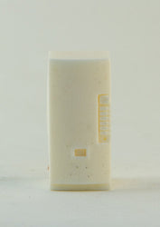 28mm Drink Vending Machine - 28MSCE001 (Online Order Only)