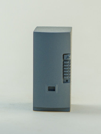 28mm Drink Vending Machine - 28MSCE001 (Online Order Only)