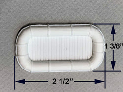 Inflatable Boat (Schlauchboot) (1/pk) - 28MSCE020 (Online Order Only)