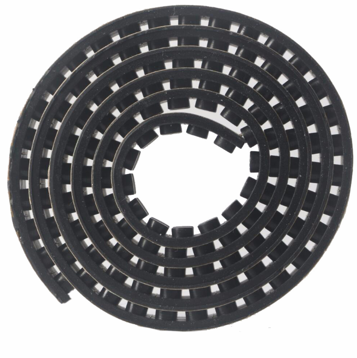 Building blocks tape, silicone building blocks, building blocks, strips, no connectors (ONLINE ORDER ONLY)
