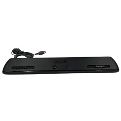 Power A Wii U Wireless Ultra Sensor Bar (Online Order Only)