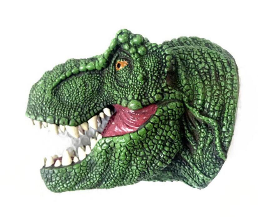 Jurassic Model Gloves (ONLINE ORDER ONLY)