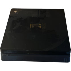 PlayStation 4 1TB Final Fantasy XV Luna Edition Console (Refurbished) (Online Order Only)