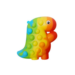 Bubble Bobble Decompression Toy (ONLINE ORDER ONLY)