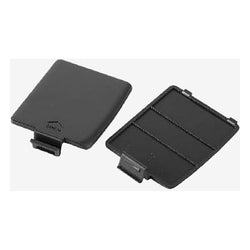 Battery Cover (2 Pieces) for Sega Game Gear (Online Order Only)