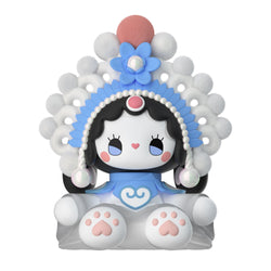 EMMA Secret Forest Dim Lights Series Blind Box (1 Blind Box) (ONLINE ORDER ONLY)