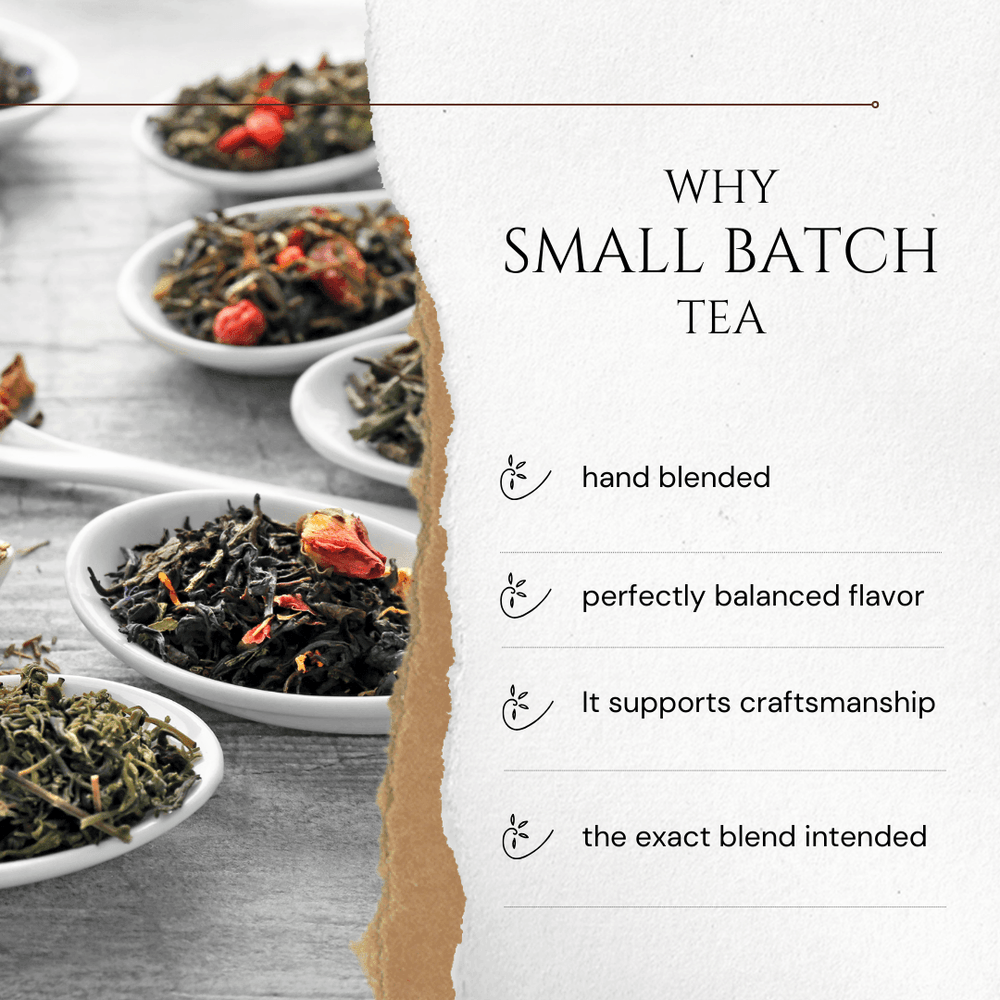 Maple Grove (ONLINE ORDER ONLY)