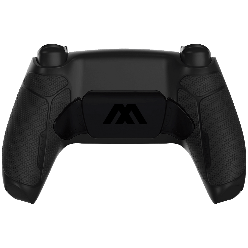 RED EXTREME PS5 SMART PRO MODDED CONTROLLER (Online Order Only)