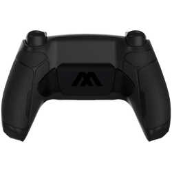 RED EXTREME PS5 SMART PRO MODDED CONTROLLER (Online Order Only)