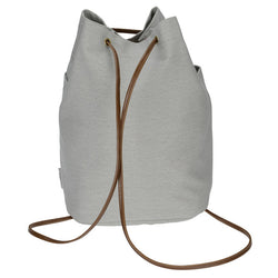Kitty Town Bucket Backpack (Online Order Only)