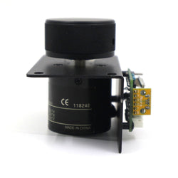 RAC-Spinner USB Arcade Game Spinner For MAME Raspberry Pi PC (Online Only)