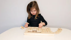 Color Match & Memory Game (ONLINE ORDER ONLY)
