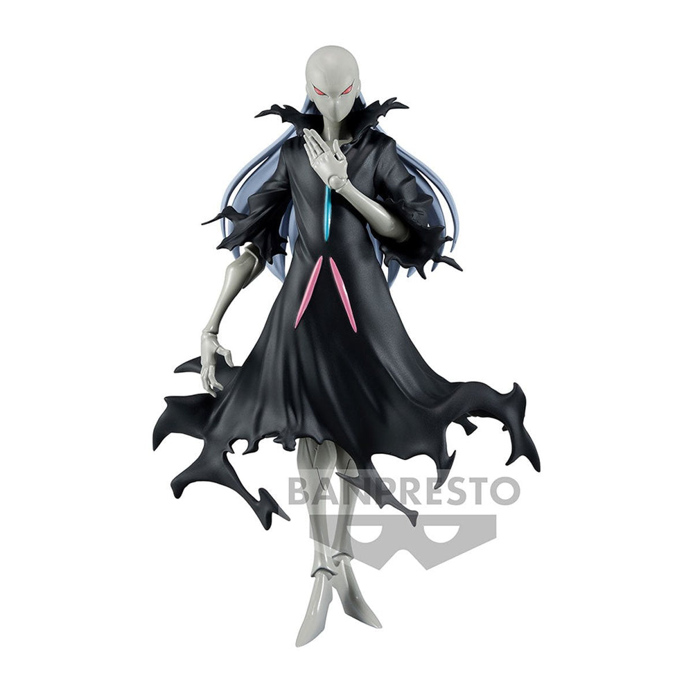 That Time I Got Reincarnated as a Slime Spirit Guardian Beretta Vol. 16 Otherworlder Statue (ONLINE ORDER ONLY)