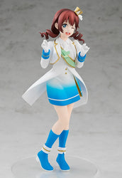 Love Live! Nijigasaki High School Idol Club POP UP PARADE Emma Verde Figure (ONLINE ORDER ONLY)
