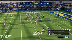 Madden 24 (Xbox Series X/Xbox One) (ONLINE ORDER ONLY)
