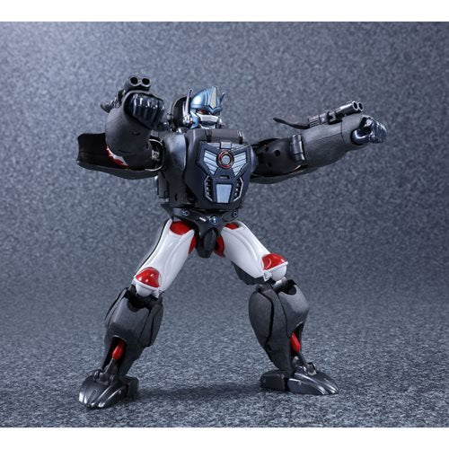 Transformers Masterpiece Edition - Select Figure(s) (Online Order Only)