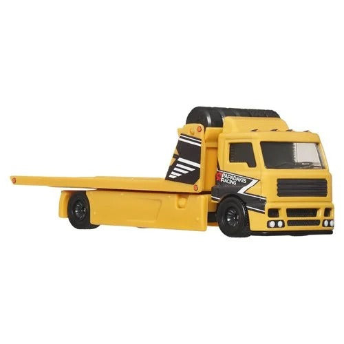Hot Wheels Team Transport 2026 - Select Vehicle(s) (ONLINE ORDER ONLY)