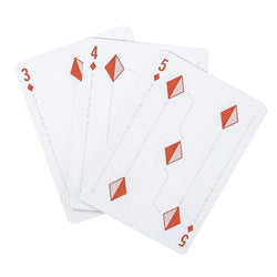 Deck of Robots (Online Order Only)