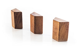 3 Piece Pyramid Puzzle (Online Order Only)