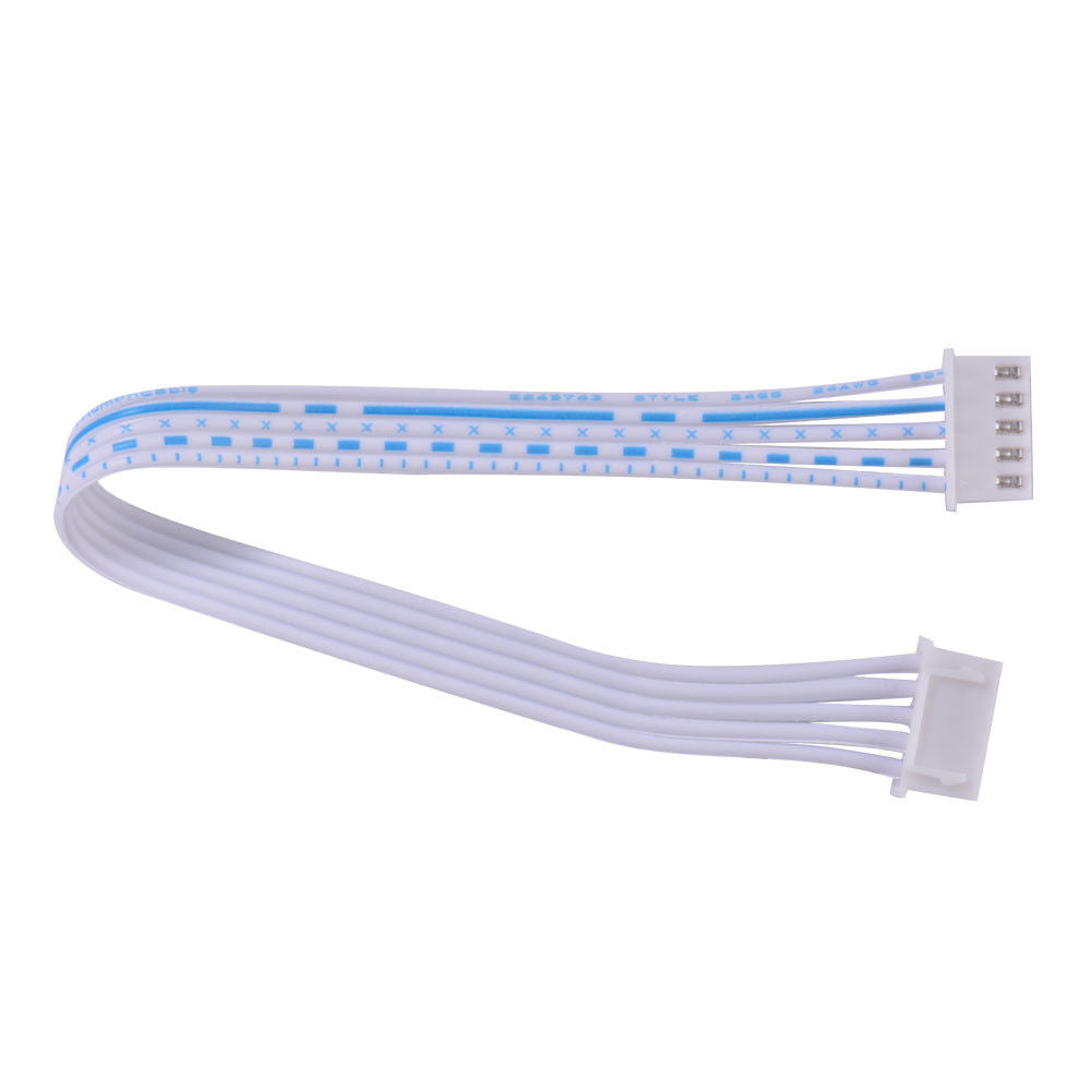 DIY Arcade Joystick Kits All In On 2Pin Cable 10 Buttons PC Joystick Unassembled (Online Only)