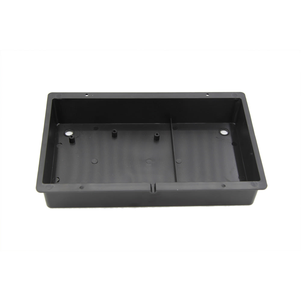DIY Arcade Joystick Kits All In On 2Pin Cable 10 Buttons PC Joystick Unassembled (Online Only)