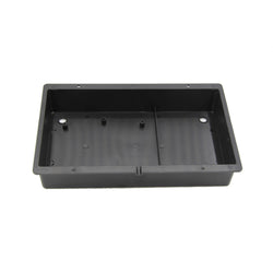 DIY Arcade Joystick Kits All In On 2Pin Cable 10 Buttons PC Joystick Unassembled (Online Only)