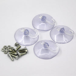DIY Arcade Joystick Kits All In On 2Pin Cable 10 Buttons PC Joystick Unassembled (Online Only)