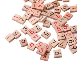 Sudoku Puzzle Board (ONLINE ORDER ONLY)