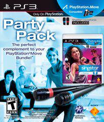 SingStar Dance - Playstation 3 (ONLINE ORDER ONLY)