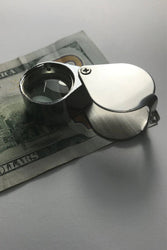 30x Loupe (Online Order Only)