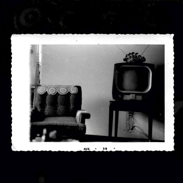 310 - Downtown & Brooklyn Only [CD] (ONLINE ORDER ONLY)