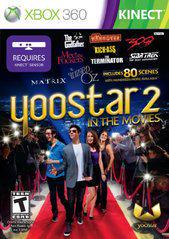 YooStar 2 - Xbox 360 (ONLINE ORDER ONLY)