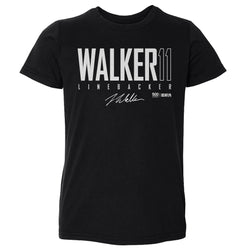 Jalon Walker Atlanta Elite WHT (ONLINE ORDER ONLY)