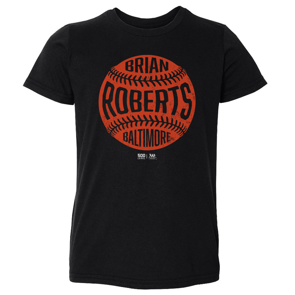 Brian Roberts Baltimore Vintage Baseball WHT (ONLINE ORDER ONLY)