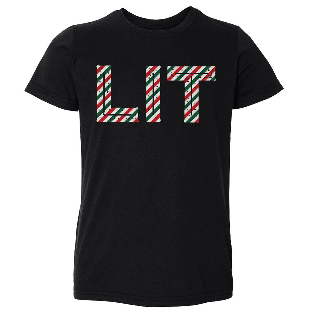 Christmas LIT Christmas WHT (ONLINE ORDER ONLY)