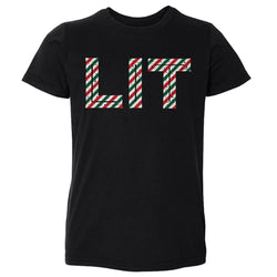 Christmas LIT Christmas WHT (ONLINE ORDER ONLY)