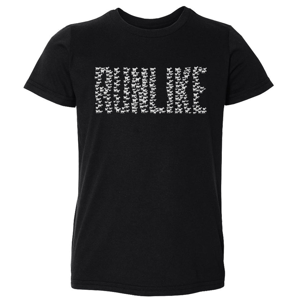 Gambling Poker RUNLIKE Goats Repeat WHT (ONLINE ORDER ONLY)