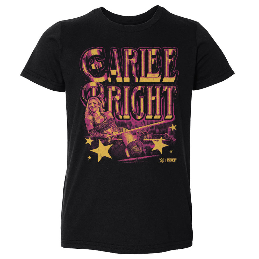 Carlee Bright Grunge WHT (ONLINE ORDER ONLY)