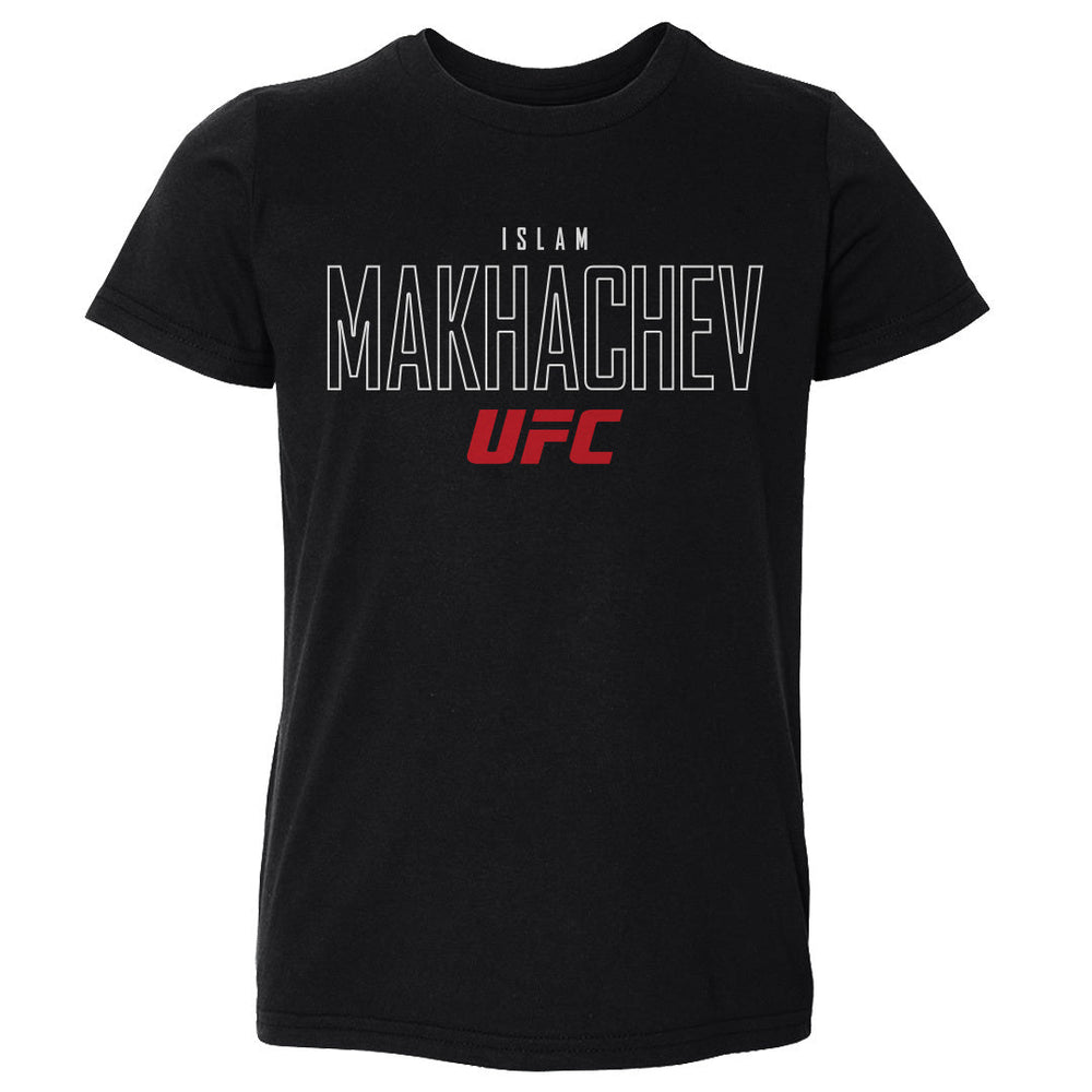 Islam Makhachev UFC Elite WHT (ONLINE ORDER ONLY)