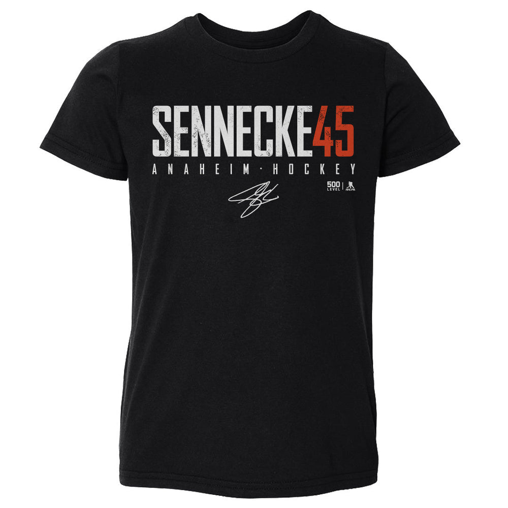 Beckett Sennecke Anaheim Elite WHT (ONLINE ORDER ONLY)