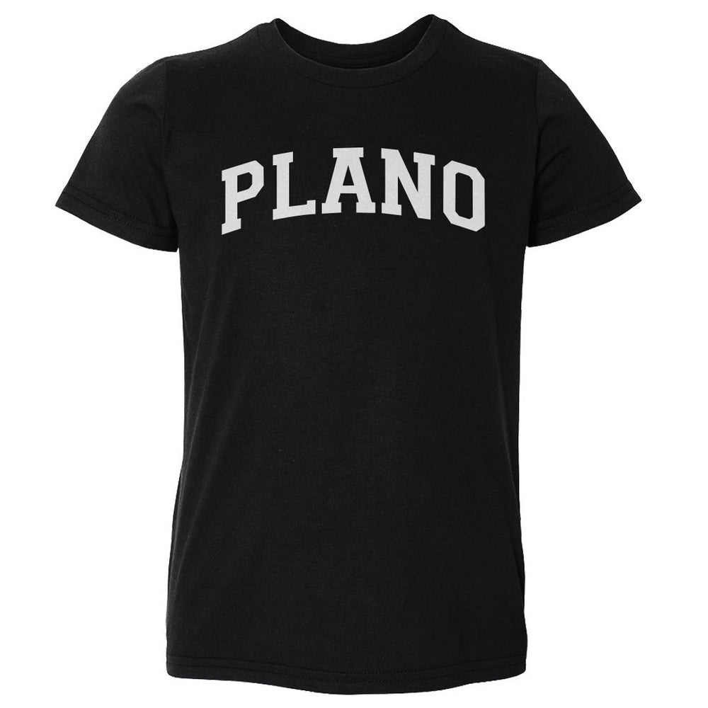 Plano Crown Trio Arc WHT (ONLINE ORDER ONLY)