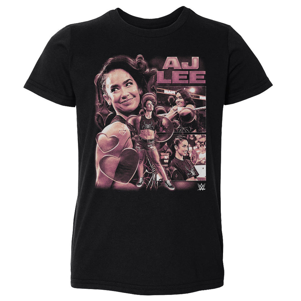 AJ Lee Vintage WHT (ONLINE ORDER ONLY)