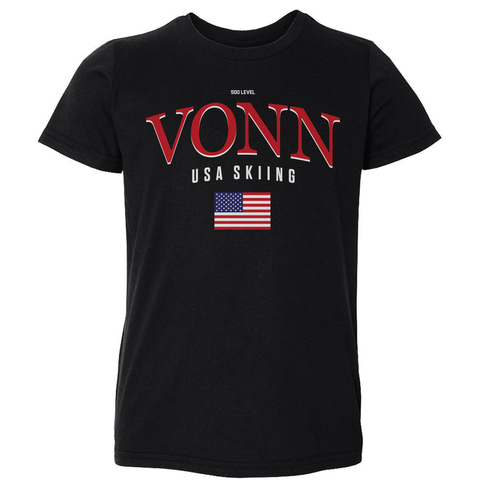 Lindsey Vonn Arch WHT (ONLINE ORDER ONLY)