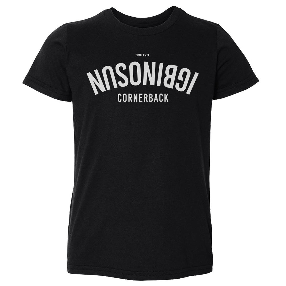 Davison Igbinosun College Invert WHT (ONLINE ORDER ONLY)
