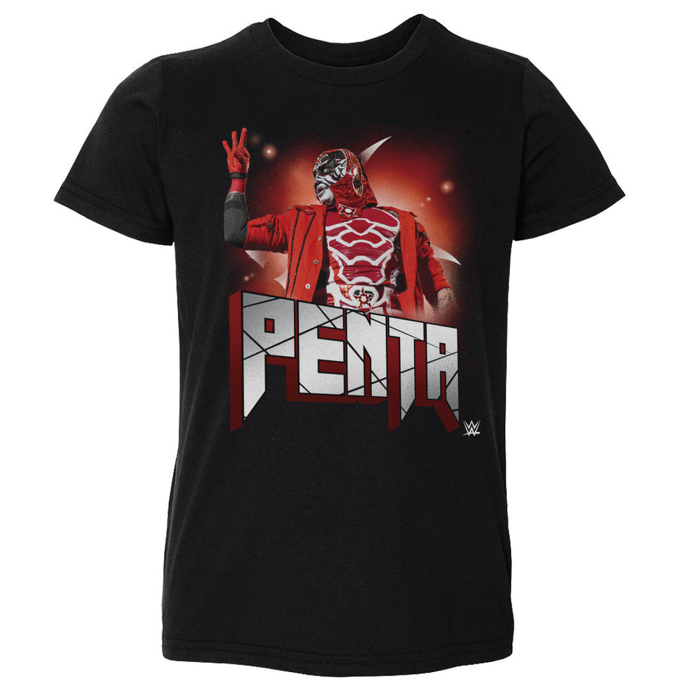 Penta Burst WHT (ONLINE ORDER ONLY)