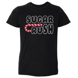 Christmas Sugar Rush Candy Cane WHT (ONLINE ORDER ONLY)