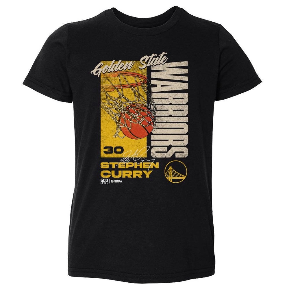 Steph Curry Golden State Warriors All Net WHT (ONLINE ORDER ONLY)