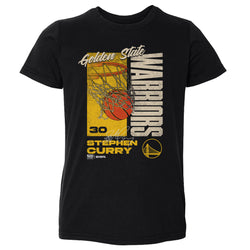 Steph Curry Golden State Warriors All Net WHT (ONLINE ORDER ONLY)