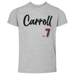 Corbin Carroll Arizona Script (ONLINE ORDER ONLY)