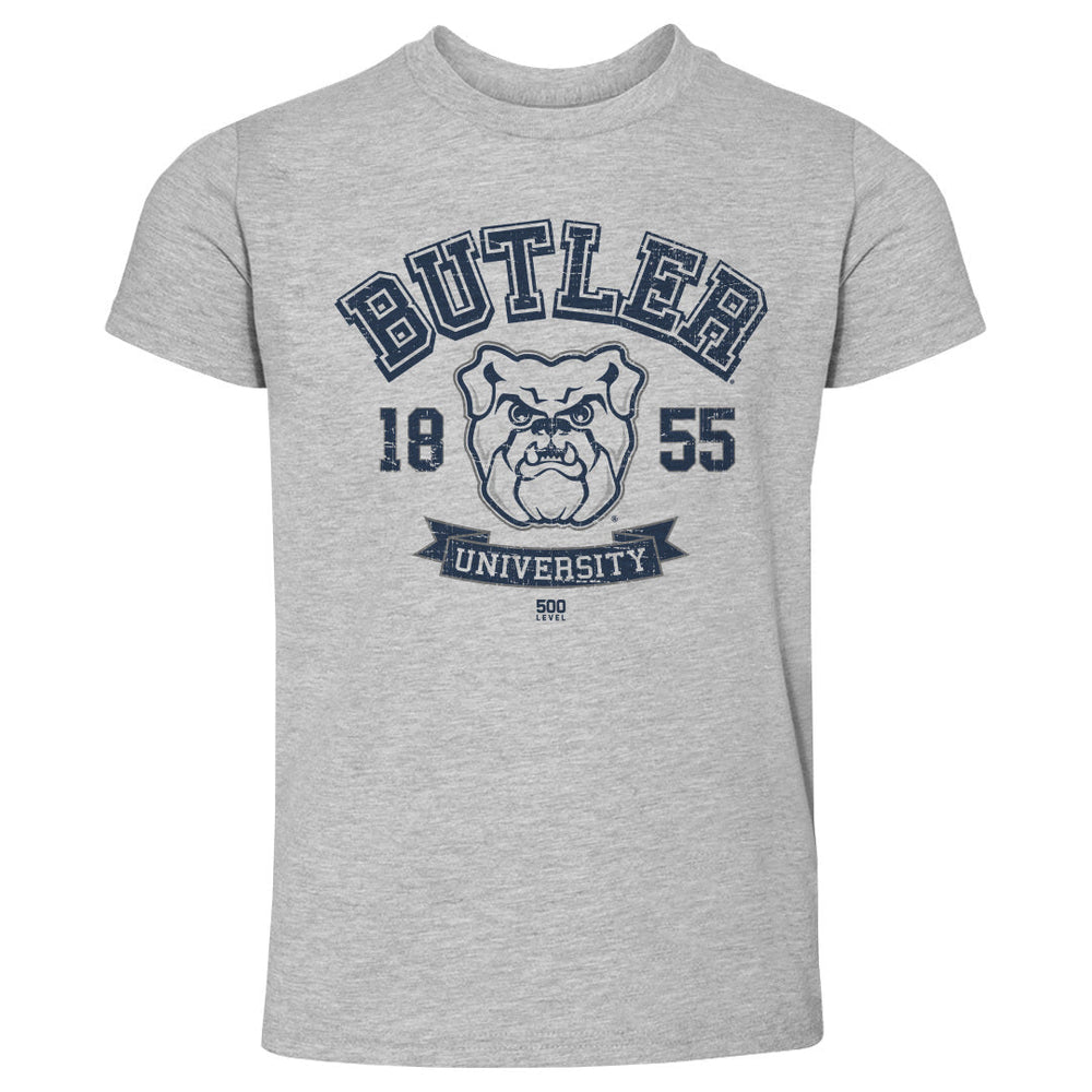 Butler Bulldogs Bulldog EST (ONLINE ORDER ONLY)